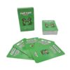 Paff Paff Pass - Jeu de cartes - 1.jpg