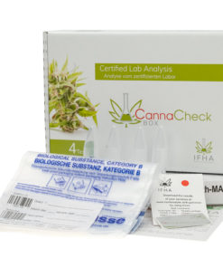 4stk_web de case à cocher canna