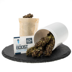 cbd-gras-noir-domina-dose_web