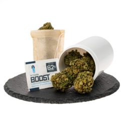 cbd-gras-sour-citron-EU-dose_web