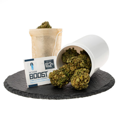 cbd-gras-sour-citron-EU-dose_web