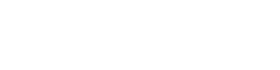 CBDexpress.at