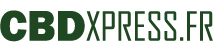 CBDexpress.at