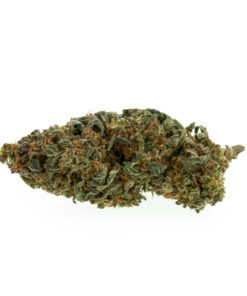 herbe-cbd-premium-mangue-kush_web