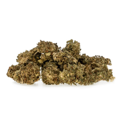 6g_6_web de remède à base d’herbe-cbd