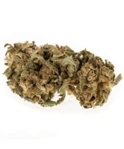 6g_einzel_web de remède à base d’herbe-cbd