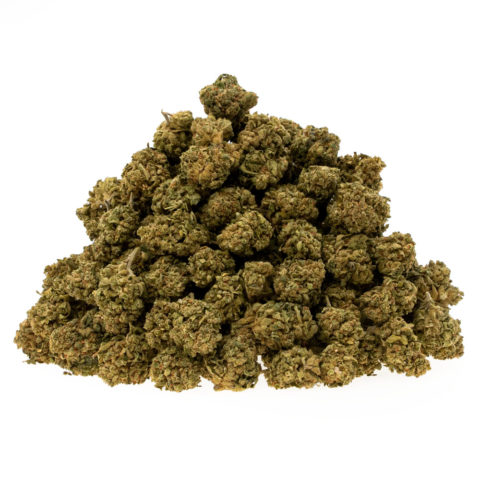 herbe-cbd-aigre-citron-EU_haufen_web